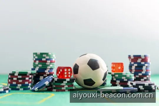 爱游戏全球体育赛事日程中心